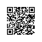 DW-08-09-S-D-370 QRCode