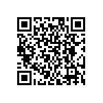 DW-08-09-S-D-450 QRCode