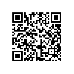 DW-08-09-S-Q-200 QRCode