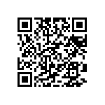 DW-08-09-S-S-310 QRCode