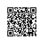 DW-08-09-S-S-435 QRCode