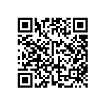 DW-08-09-T-D-375-004 QRCode