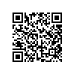 DW-08-09-T-D-375 QRCode