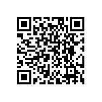 DW-08-09-T-D-390 QRCode