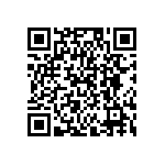 DW-08-09-T-D-500-LL QRCode