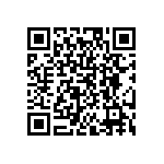 DW-08-09-T-D-620 QRCode