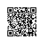 DW-08-09-T-S-200 QRCode