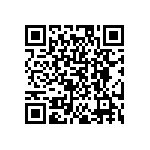 DW-08-09-T-S-260 QRCode