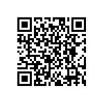 DW-08-09-T-S-265 QRCode