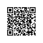 DW-08-09-T-S-400 QRCode