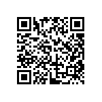 DW-08-09-T-S-473 QRCode