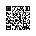 DW-08-09-T-S-480 QRCode