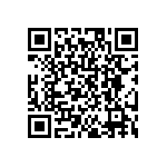 DW-08-09-T-S-485 QRCode