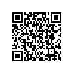 DW-08-09-T-S-512-LL QRCode