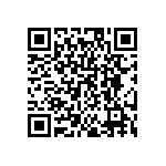 DW-08-09-T-S-512 QRCode