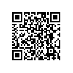 DW-08-09-T-S-550 QRCode