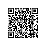 DW-08-10-F-D-375 QRCode