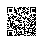 DW-08-10-F-D-394 QRCode