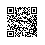 DW-08-10-F-D-410 QRCode