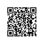 DW-08-10-F-D-415 QRCode