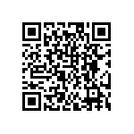 DW-08-10-F-D-470 QRCode