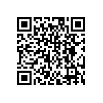 DW-08-10-F-D-473 QRCode