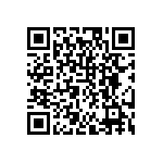 DW-08-10-F-D-510 QRCode