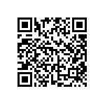 DW-08-10-F-D-515 QRCode