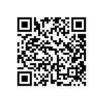 DW-08-10-F-D-530 QRCode