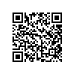 DW-08-10-F-D-560 QRCode