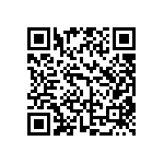 DW-08-10-F-D-630 QRCode