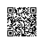 DW-08-10-F-S-250 QRCode