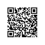 DW-08-10-F-S-354 QRCode