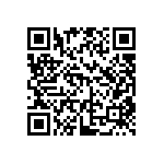 DW-08-10-F-S-505 QRCode