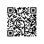 DW-08-10-G-D-200 QRCode