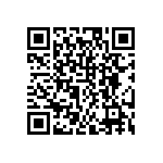 DW-08-10-G-D-430 QRCode