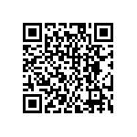 DW-08-10-G-D-459 QRCode