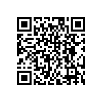 DW-08-10-G-D-625 QRCode