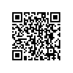 DW-08-10-G-D-673 QRCode