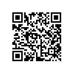 DW-08-10-G-S-217 QRCode