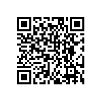 DW-08-10-G-S-300 QRCode