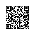 DW-08-10-G-S-469 QRCode