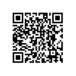 DW-08-10-L-D-512 QRCode