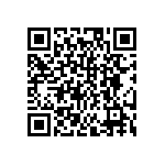 DW-08-10-L-D-567 QRCode