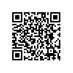 DW-08-10-L-D-590 QRCode