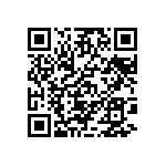 DW-08-10-L-S-440-LL QRCode