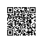 DW-08-10-L-S-540 QRCode