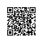 DW-08-10-L-S-600 QRCode