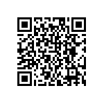 DW-08-10-S-D-450 QRCode