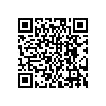 DW-08-10-S-D-455 QRCode